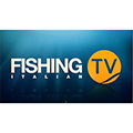 speakeraggio fishing tv
