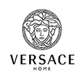 Speakeraggio Versace